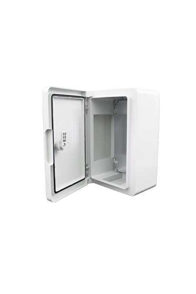 Genel Markalar 20x30x13 Abs Polyester Pano