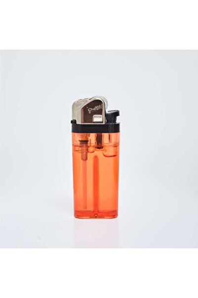 Tokai Mini / Kullan - At Tipi Çakmak 50 Adet