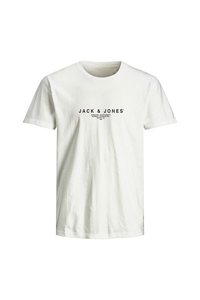 Jack & Jones Tricou Erkek 12276646