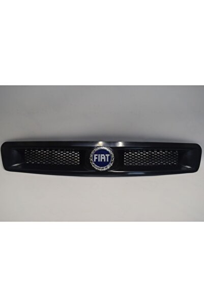 NURPAR Ön Panjur Albea 2004 Model 7082827