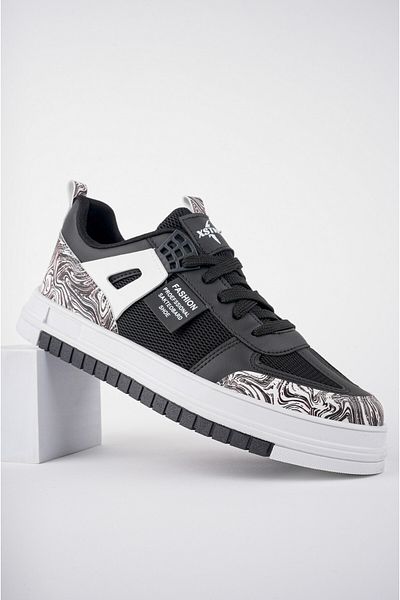 XStreet 4921 Unisex tenisky - Tenisky s protiskluzovou podrážkou