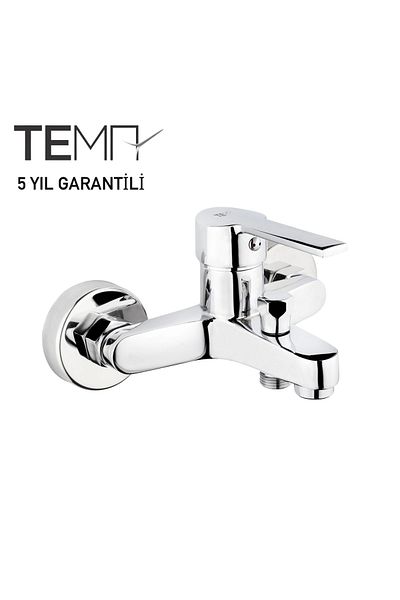 Tema Flora Bathroom Faucet 62001