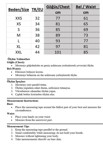 FİYPER Μίνι βραδινό φόρεμα και βραδινό φόρεμα με μοτίβο τριαντάφυλλου