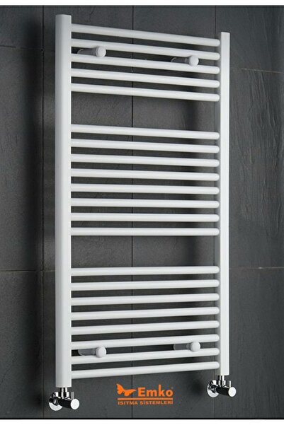 emko Emk0 Havlupan 600x1400