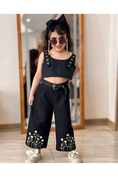 Çamur Kids Design New Season Combination