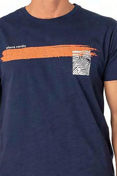 Pierre Cardin 6077 ΑΝΔΡΙΚΗ ΠΙΤΣΟΜΠΑΝΙ ΠΙΤΣΟΜΠΑΝΙ 25Ε