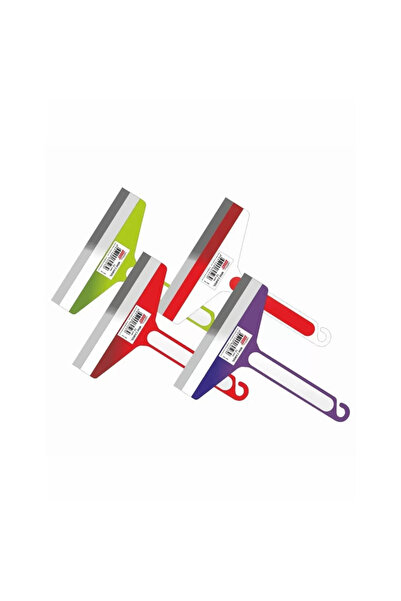 Autokit 20 Cm Eko Camsil