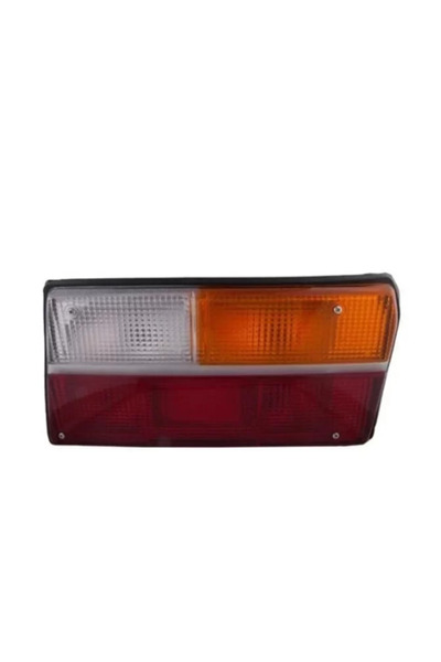 Genel Markalar R12 TOROS TS SAĞ ARKA STOP LAMBASI KOMPLE BİNEK 7702254897