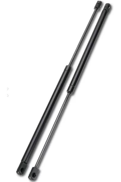 Genel Markalar Ford Connect Bagaj Amortisörü Takım Sağ-sol 2002-2013