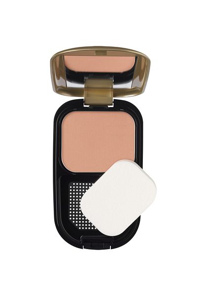 Max Factor Compact Foundation - FaceFinity Compact Foundation 005 Sand5011321033979