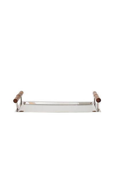 Yargıcı Tray (15X36X5 cm)