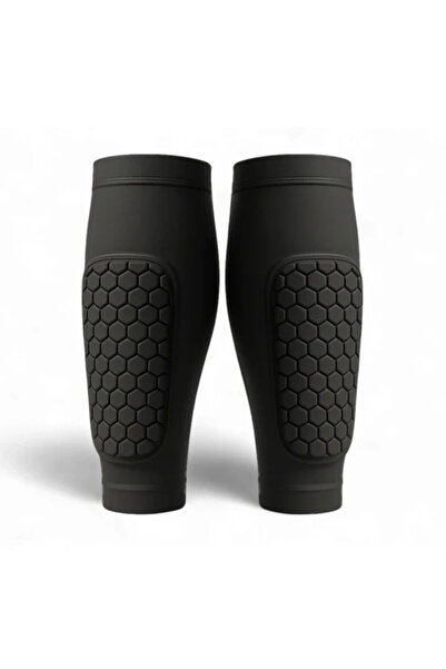 Fenercuts Προστατευτικό προστατευτικό προστατευτικό προστατευτικό επιγονατάκι...