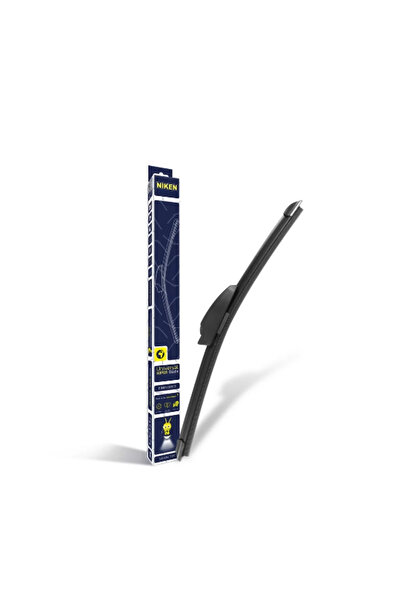 Niken Fiat Egea Muz Silecek Takımı (2015-2021)