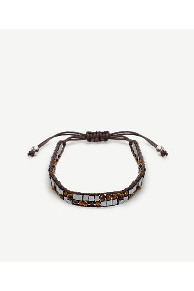 Yargıcı Adjustable Bracelet