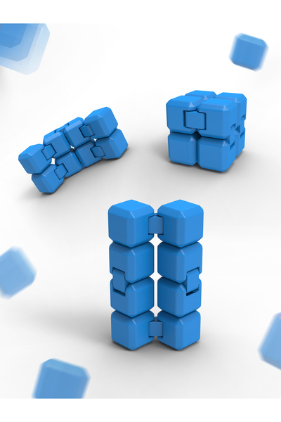 shop Katlaç Mavi Renk