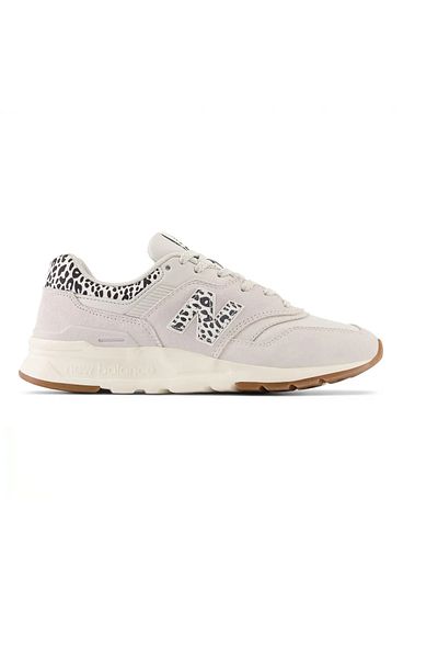 New Balance 997 Women's Casual Shoes - Cw997Hwd