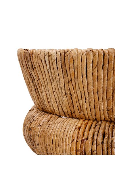 Yargıcı Basket (22X42 cm)