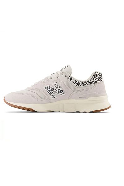 New Balance 997 Women's Casual Shoes - Cw997Hwd