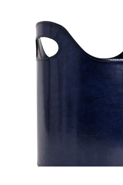 Yargıcı Basket (33X24X30 cm)