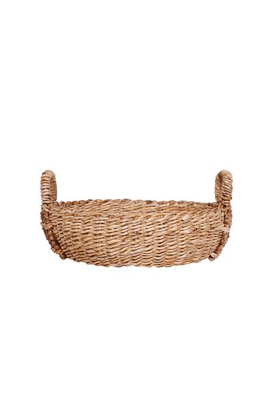 Yargıcı Basket (19X42 cm)