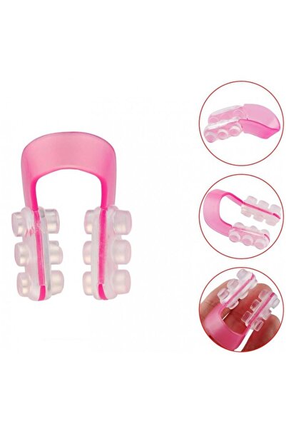 OptaPro Burun Düzeltici Burun Şekillendirici Burun Şekillendirme Ameliyatsız ...