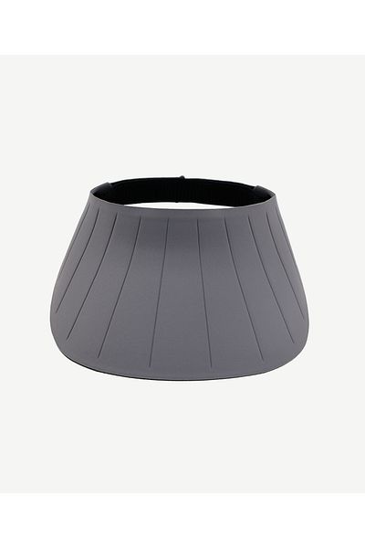 Yargıcı Sports Sperlik Hat