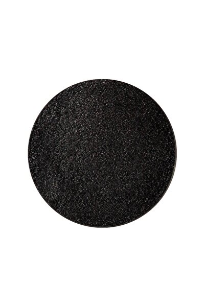 POWER TIME EPOXY Sedefli Metalik Toz Pigment Boya 10 Gram/ Siyah Gümüş / Epoksi Için