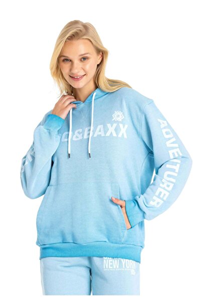 Cipo & Baxx Wlr148 Жіночий спортивний костюм