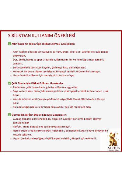 sirius jewelry 925s | Unisex Arapça Allah Yazılı Kolye