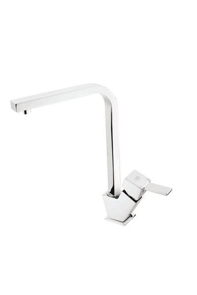GPD Tulio Single Body Sink Faucet Mte135