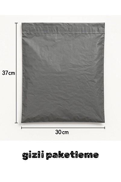 ST iç giyim Жіночий червоний бюстгальтер з підкладкою, мереживом, балеринами та хрестоподібними бретелями