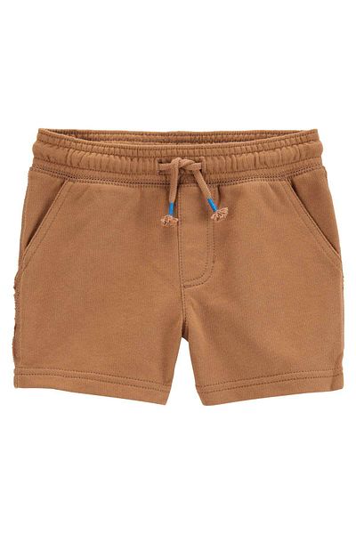 Carter's Little Boy Shorts
