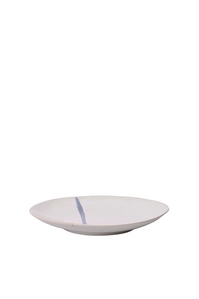Yargıcı Plate (27cm)