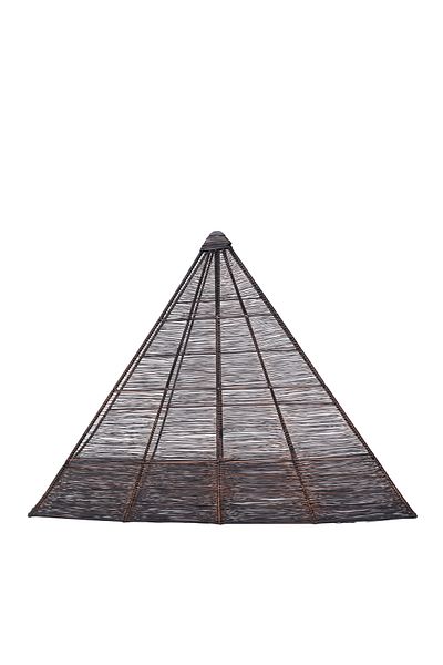 Yargıcı Basket