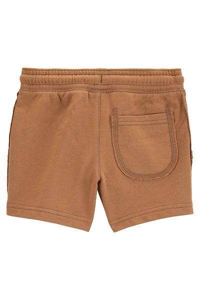 Carter's Little Boy Shorts