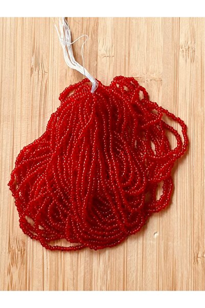 Öztürk Culoarea nr:27. Mărgele de nisip Cehoslovacia, Adana, Lucrări din înch...