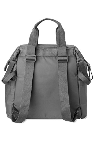 Skip Hop Main Frame Baby Care Backpack 9J639110