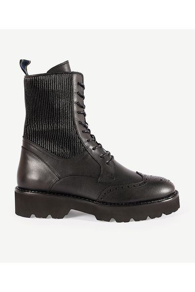 Yargıcı ΕΛΑΣΤΙΚΑ ΜΠΟΤΑΚΙΑ OXFORD