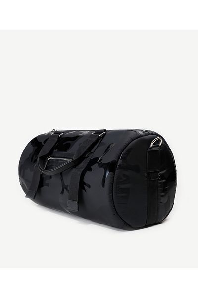 Yargıcı Impertex Travel Bag