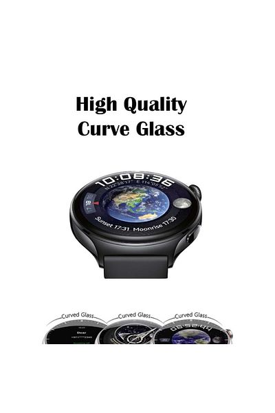 haino teko germany Rw 32 Round Smart Watch With 3 Set Strap And Wireless Charger For Men