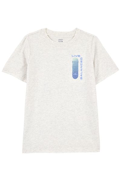 Carter's Boy's T-shirt