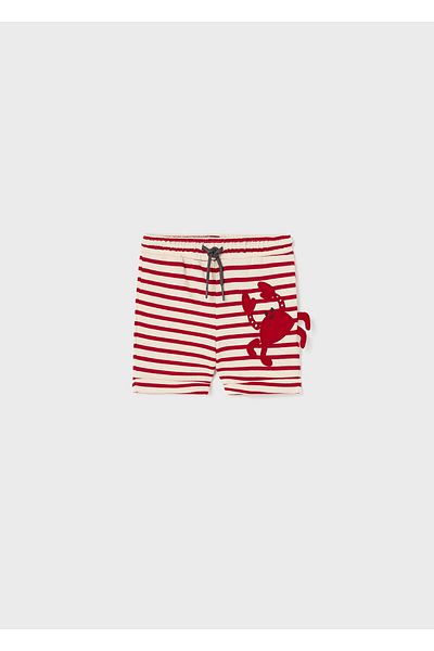 MAYORAL Baby Boy Summer Shorts 1293