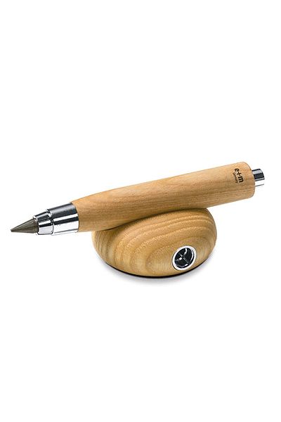 E+M E+M Geschenkset Sketch Pen and Pencil Sharpener Set Fsc020-47