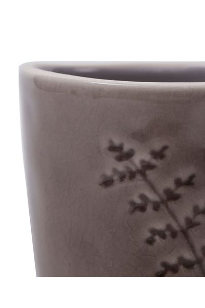 Yargıcı Cup(12 cm)
