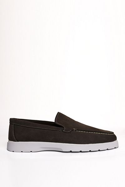 Greyybull Shoes Ежедневни мокасини Rok, летни леки и удобни обувки