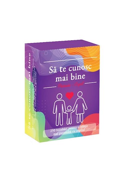 Legendary Gifts Getting to Know You Better, 250 Questions for a Captivating Conversation for Parents and Children