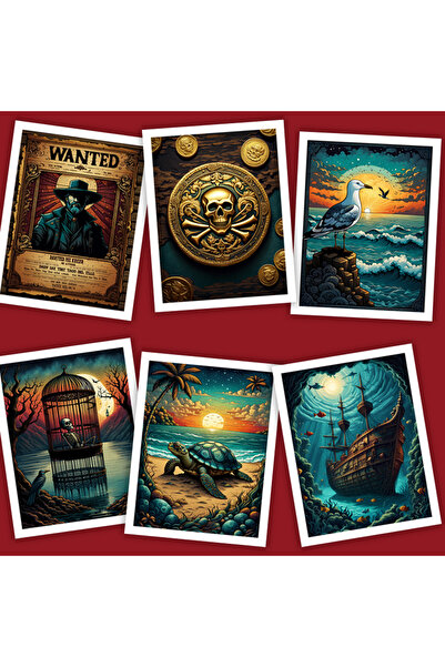 Legendary Gifts Δημιουργικό επιτραπέζιο παιχνίδι για παιδιά και ενήλικες, μια αξέχαστη ιστορία