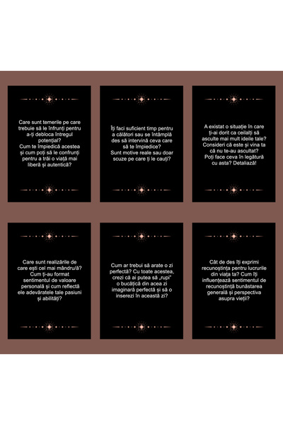 Legendary Gifts Γνώρισέ με καλύτερα – 250 ερωτήσεις για ενδοσκόπηση, κίνητρο και προσωπική ανάπτυξη