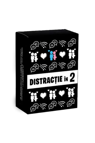 Legendary Gifts In 2 - Road Game, 400 Questions for Conversations