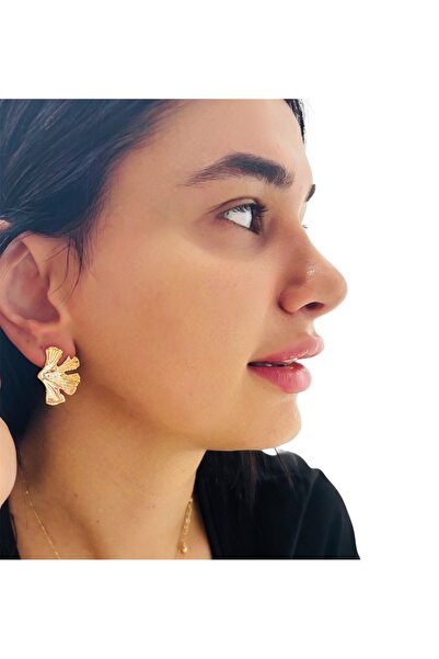 DORA-SS Bonilla Earrings Stylish Design